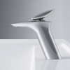 Купити Змішувач для раковини AM.PM F70A02100 Spirit 2.0 , F70A02100 / F70A02100 Spirit V2.0 смеситель д/умывальника, хром, шт , в категории Змішувачі для умивальника , от бренда AM-PM  Інтернет-магазин сантехніки ✓ Кращі ціни на ринку ✓ Величезний вибір ✓