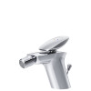 Купити Змішувач для біде з донным клапаном AM.PM F70A83100 Spirit 2.0 , F70A83100 / F70A83100 Spirit V2.0 смеситель д/биде с д/к, хром, шт , в категории Комплексе рішення для ванної кімнати , от бренда AM-PM  Інтернет-магазин сантехніки ✓ Кращі ціни на ри