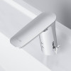 Купити Змішувач для умивальника, сенсорний AM.PM F50A02300 Inspire 2.0 , F50A02300 / F50A02300 Inspire V2.0 смеситель для умывальника сенсорный, хром, шт. , в категории Змішувачі для умивальника , от бренда AM-PM  Інтернет-магазин сантехніки ✓ Кращі ціни 