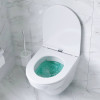 Купити Підвісний унітаз FlashClean AM.PM C501700WH Inspire , C501700WH / C501700WH Inspire подвесной унитаз FlashClean , в категории Унітази підвісні , от бренда AM-PM  Інтернет-магазин сантехніки ✓ Кращі ціни на ринку ✓ Величезний вибір ✓ Гарантія ✓ Захо