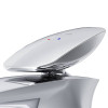 Купити Змішувач для раковини AM.PM F70A02100 Spirit 2.0 , F70A02100 / F70A02100 Spirit V2.0 смеситель д/умывальника, хром, шт , в категории Змішувачі для умивальника , от бренда AM-PM  Інтернет-магазин сантехніки ✓ Кращі ціни на ринку ✓ Величезний вибір ✓