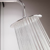 Купити Душова система з душовим змішувачем, хром Damixa 936710000 Scandinavian Pure , 936710000 / 936710000 Scandinavian Pure душова система з душовим змішувачем, хром , в категории Душові системи та панелі , от бренда AM-PM  Інтернет-магазин сантехніки ✓