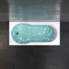 Купить  , W88A-150-070W-A / W88A-150-070W-A X-Joy, ванна акриловая A0 150x70 см, шт , в категории Акриловые ванны , от бренда AM-PM  Интернет-магазин сантехники ✓ Лучшие цены на рынке ✓ Огромный выбор ✓ Гарантия ✓ Заходите!