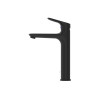 Купити Змішувач для умивальника високий, чорний Damixa 770250300 Origin Bit , 770250300 / 770250300 Origin Bit, змішувач для умивальника високий, чорний , в категории Змішувачі для умивальника , от бренда AM-PM  Інтернет-магазин сантехніки ✓ Кращі ціни на