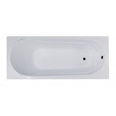 Ванна акрилова Joy 150х70 см AM.PM W95A-150-070W-A Joy