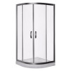 Купить  , W56G-301-090MT /  , в категории Комплексное решение для ванной комнаты , от бренда AM-PM  Интернет-магазин сантехники ✓ Лучшие цены на рынке ✓ Огромный выбор ✓ Гарантия ✓ Заходите!