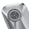 Купити Змішувач для раковини TouchReel електронний AM.PM F50A02400 Inspire 2.0 , F50A02400 / F50A02400 Inspire V2.0, TouchReel электронный см-ль, излив 125 мм, хром , в категории Змішувачі для умивальника , от бренда AM-PM  Інтернет-магазин сантехніки ✓ К