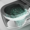 Купить  , C8F1700MBSC /  , в категории Унитазы подвесные , от бренда AM-PM  Интернет-магазин сантехники ✓ Лучшие цены на рынке ✓ Огромный выбор ✓ Гарантия ✓ Заходите!