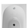 Купити W72A-150-070W-A2 Ванна акрилова spirit 150x70, без зливу/переливу AM.PM W72A-150-070W-A2 Spirit , W72A-150-070W-A2 / W72A-150-070W-A2 Ванна акриловая spirit 150x70, без слива/перелива , в категории Акрилові ванни , от бренда AM-PM  Інтернет-магазин