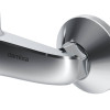 Купити Змішувач для душу Damixa 312000000 Palace Bit , 312000000 / 312000000 Palace Bit, смеситель для душа , в категории Змішувачі для душу , от бренда AM-PM  Інтернет-магазин сантехніки ✓ Кращі ціни на ринку ✓ Величезний вибір ✓ Гарантія ✓ Заходьте!