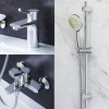 Купити Комплект змiшувачiв для ванної кiмнати AM.PM F40985B00 X-Joy , F40985B00 /  , в категории Комплексе рішення для ванної кімнати , от бренда AM-PM  Інтернет-магазин сантехніки ✓ Кращі ціни на ринку ✓ Величезний вибір ✓ Гарантія ✓ Заходьте!