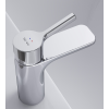 Купити Комплект змiшувачiв для ванної кiмнати AM.PM F40985B00 X-Joy , F40985B00 /  , в категории Комплексе рішення для ванної кімнати , от бренда AM-PM  Інтернет-магазин сантехніки ✓ Кращі ціни на ринку ✓ Величезний вибір ✓ Гарантія ✓ Заходьте!