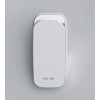 Купити Гачок для рушників AM.PM A50A35500 Inspire 2.0 , A50A35500 /  , в категории Комплексе рішення для ванної кімнати , от бренда AM-PM  Інтернет-магазин сантехніки ✓ Кращі ціни на ринку ✓ Величезний вибір ✓ Гарантія ✓ Заходьте!