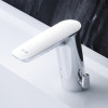 Купити Змішувач для умивальника, сенсорний AM.PM F50A02300 Inspire 2.0 , F50A02300 / F50A02300 Inspire V2.0 смеситель для умывальника сенсорный, хром, шт. , в категории Змішувачі для умивальника , от бренда AM-PM  Інтернет-магазин сантехніки ✓ Кращі ціни 