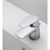 Купити Змішувач для раковини з донним клапаном AM.PM F9082100 Gem , F9082100 / 4051343041768 , в категории Комплексе рішення для ванної кімнати , от бренда AM-PM  Інтернет-магазин сантехніки ✓ Кращі ціни на ринку ✓ Величезний вибір ✓ Гарантія ✓ Заходьте!