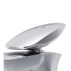 Купити Змішувач для біде з донным клапаном AM.PM F70A83100 Spirit 2.0 , F70A83100 / F70A83100 Spirit V2.0 смеситель д/биде с д/к, хром, шт , в категории Комплексе рішення для ванної кімнати , от бренда AM-PM  Інтернет-магазин сантехніки ✓ Кращі ціни на ри