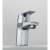 Купити Змішувач для раковини з донним клапаном AM.PM F9082100 Gem , F9082100 / 4051343041768 , в категории Комплексе рішення для ванної кімнати , от бренда AM-PM  Інтернет-магазин сантехніки ✓ Кращі ціни на ринку ✓ Величезний вибір ✓ Гарантія ✓ Заходьте!
