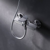 Купити Змішувач для душу AM.PM F85A20000 X-Joy , F85A20000 / F85A20000 X-Joy, смеситель для душа, хром, шт , в категории Змішувачі для душу , от бренда AM-PM  Інтернет-магазин сантехніки ✓ Кращі ціни на ринку ✓ Величезний вибір ✓ Гарантія ✓ Заходьте!