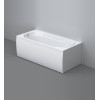Купить  , W95A-150-070W-A /  , в категории Акриловые ванны , от бренда AM-PM  Интернет-магазин сантехники ✓ Лучшие цены на рынке ✓ Огромный выбор ✓ Гарантия ✓ Заходите!