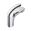 Купити Змішувач для раковини Damixa 310210000 Palace Bit , 310210000 / 310210000 Palace Bit, смеситель для умывальника без дк , в категории Змішувачі для умивальника , от бренда AM-PM  Інтернет-магазин сантехніки ✓ Кращі ціни на ринку ✓ Величезний вибір ✓