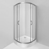 Купить  , W56G-301-090MT /  , в категории Комплексное решение для ванной комнаты , от бренда AM-PM  Интернет-магазин сантехники ✓ Лучшие цены на рынке ✓ Огромный выбор ✓ Гарантия ✓ Заходите!