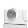 Купити Унітаз підвісний безобідковий FlashClean, з кришкою-біде TouchReel AM.PM CCC50A1700SC Inspire 2.0 , CCC50A1700SC / CCC50A1700SC Inspire V2.0 подвесной унитаз с интегрированным электронным биде TouchReel , в категории Комплексе рішення для ванної кі