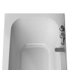 Купити Ванна акрилова 180х80 см AM.PM W75UA-180-080W-A Sense , W75UA-180-080W-A /  , в категории Акрилові ванни , от бренда AM-PM  Інтернет-магазин сантехніки ✓ Кращі ціни на ринку ✓ Величезний вибір ✓ Гарантія ✓ Заходьте!