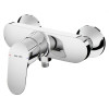 Купити Змішувач для душу AM.PM F8020000 Like , F8020000 / F8020000 Like смеситель для душа, хром, шт , в категории Змішувачі та душова програма , от бренда AM-PM  Інтернет-магазин сантехніки ✓ Кращі ціни на ринку ✓ Величезний вибір ✓ Гарантія ✓ Заходьте!