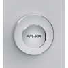 Купити Гачок для халата AM.PM A50A35800 Inspire 2.0 , A50A35800 /  , в категории Комплексе рішення для ванної кімнати , от бренда AM-PM  Інтернет-магазин сантехніки ✓ Кращі ціни на ринку ✓ Величезний вибір ✓ Гарантія ✓ Заходьте!