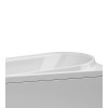 Купить  , W80A-170-070W-A / W80A-170-070W-A Like, ванна акриловая A0 170х70 см,шт , в категории Акриловые ванны , от бренда AM-PM  Интернет-магазин сантехники ✓ Лучшие цены на рынке ✓ Огромный выбор ✓ Гарантия ✓ Заходите!