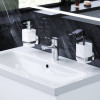 Купити Змішувач для умивальника AM.PM F85C02100 Sunny , F85C02100 / F85C02100 Sunny, смеситель для умывальника, хром, шт , в категории Змішувачі для умивальника , от бренда AM-PM  Інтернет-магазин сантехніки ✓ Кращі ціни на ринку ✓ Величезний вибір ✓ Гара