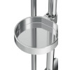 Купити Душовий комплект AM.PM F0150A000 Inspire 2.0 , F0150A000 / F0150A000 Inspire V2.0, душ.комплект: ручн.душ d 120 мм 3 ф-ции, штанга 900, шланг 1 750 мм, хром, ш , в категории Комплексе рішення для ванної кімнати , от бренда AM-PM  Інтернет-магазин с