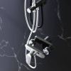 Купити Змішувач для душу AM.PM F8020000 Like , F8020000 / F8020000 Like смеситель для душа, хром, шт , в категории Змішувачі та душова програма , от бренда AM-PM  Інтернет-магазин сантехніки ✓ Кращі ціни на ринку ✓ Величезний вибір ✓ Гарантія ✓ Заходьте!