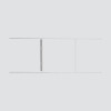 Купити Каркас для ванної Joy 150х70 см AM.PM W95A-150-070W-R Joy , W95A-150-070W-R /  , в категории Ніжки до ванн , от бренда AM-PM  Інтернет-магазин сантехніки ✓ Кращі ціни на ринку ✓ Величезний вибір ✓ Гарантія ✓ Заходьте!