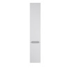 Купити Шафа-колона подвісна, права AM.PM M70CHR0326WG38 Spirit , M70CHR0326WG38 / M70CHR0326WG38 Spirit, Шафа-колона, подвісна, права, дв.с доводчиками, 32см, білий, глянець , в категории Пенали та напівпенали у ванну , от бренда AM-PM  Інтернет-магазин с