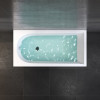 Купити W72A-150-070W-A2 Ванна акрилова spirit 150x70, без зливу/переливу AM.PM W72A-150-070W-A2 Spirit , W72A-150-070W-A2 / W72A-150-070W-A2 Ванна акриловая spirit 150x70, без слива/перелива , в категории Акрилові ванни , от бренда AM-PM  Інтернет-магазин