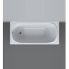 Купить  , W95A-150-070W-A /  , в категории Акриловые ванны , от бренда AM-PM  Интернет-магазин сантехники ✓ Лучшие цены на рынке ✓ Огромный выбор ✓ Гарантия ✓ Заходите!