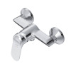 Купити Змішувач для душу AM.PM F85C20000 Sunny , F85C20000 / F85C20000 Sunny, смеситель для душа, хром, шт , в категории Змішувачі для душу , от бренда AM-PM  Інтернет-магазин сантехніки ✓ Кращі ціни на ринку ✓ Величезний вибір ✓ Гарантія ✓ Заходьте!