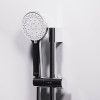 Купити Кабіна душова 90x90, профіль мат.хром, скло прозоре AM.PM W94C-403-090MT X-Joy , W94C-403-090MT /  , в категории Душові кабіни , от бренда AM-PM  Інтернет-магазин сантехніки ✓ Кращі ціни на ринку ✓ Величезний вибір ✓ Гарантія ✓ Заходьте!