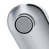 Купити Змішувач для умивальника AM.PM F85C02100 Sunny , F85C02100 / F85C02100 Sunny, смеситель для умывальника, хром, шт , в категории Змішувачі для умивальника , от бренда AM-PM  Інтернет-магазин сантехніки ✓ Кращі ціни на ринку ✓ Величезний вибір ✓ Гара