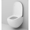 Купить  , C301700WH / C301700WH Sensation подвесной унитаз FlashClean , в категории Унитазы подвесные , от бренда AM-PM  Интернет-магазин сантехники ✓ Лучшие цены на рынке ✓ Огромный выбор ✓ Гарантия ✓ Заходите!