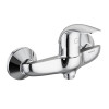Купити Змішувач для душу Damixa 312000000 Palace Bit , 312000000 / 312000000 Palace Bit, смеситель для душа , в категории Змішувачі для душу , от бренда AM-PM  Інтернет-магазин сантехніки ✓ Кращі ціни на ринку ✓ Величезний вибір ✓ Гарантія ✓ Заходьте!