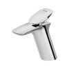Купити Змішувач для раковини AM.PM F70A02100 Spirit 2.0 , F70A02100 / F70A02100 Spirit V2.0 смеситель д/умывальника, хром, шт , в категории Змішувачі для умивальника , от бренда AM-PM  Інтернет-магазин сантехніки ✓ Кращі ціни на ринку ✓ Величезний вибір ✓