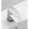 Купити Змішувач для раковини з донним клапаном AM.PM F9082100 Gem , F9082100 / 4051343041768 , в категории Комплексе рішення для ванної кімнати , от бренда AM-PM  Інтернет-магазин сантехніки ✓ Кращі ціни на ринку ✓ Величезний вибір ✓ Гарантія ✓ Заходьте!