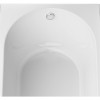 Купити Ванна акрилова 160х70 AM.PM W94A-160-070W-A1 X-Joy , W94A-160-070W-A1 /  , в категории Акрилові ванни , от бренда AM-PM  Інтернет-магазин сантехніки ✓ Кращі ціни на ринку ✓ Величезний вибір ✓ Гарантія ✓ Заходьте!