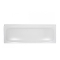 Панель фронтальная для ванны 170х70 см AM.PM W80A-170-070W-P Like