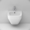 Купити Біде підвісне AM.PM C50A3411WH Inspire 2.0 , C50A3411WH / C50A3411WH Inspire V2.0 биде подвесное , в категории Змішувачі та душова програма , от бренда AM-PM  Інтернет-магазин сантехніки ✓ Кращі ціни на ринку ✓ Величезний вибір ✓ Гарантія ✓ Заходьт