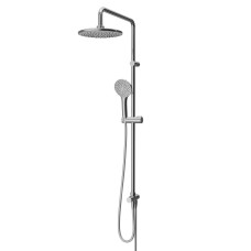 Душова система ShowerSpot без змішувача AM.PM F0790000 Gem