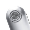 Купити Змішувач для ванни та душу AM.PM F85C10000 Sunny , F85C10000 / F85C10000 Sunny, смеситель для ванны и душа, хром, шт , в категории Змішувачі для ванної , от бренда AM-PM  Інтернет-магазин сантехніки ✓ Кращі ціни на ринку ✓ Величезний вибір ✓ Гарант