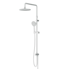 Душевая система ShowerSpot без смесителя AM.PM F0790033 Gem